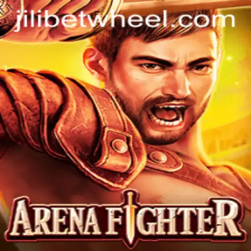 ArenaFighter: A Thrilling Dive into the World of JILIBET's Latest Game