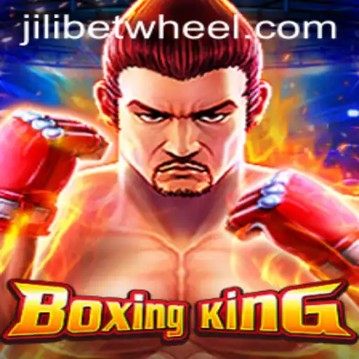 Exploring the Exciting World of BoxingKing: A JILIBET Game