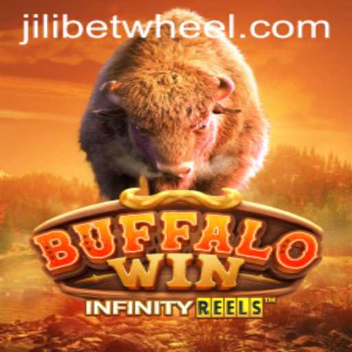 BuffaloWin: Experience the Wild Rush with JILIBET's Latest Gaming Adventure