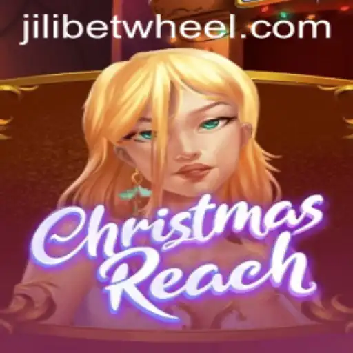 ChristmasReach: A Festive Game Experience with JILIBET
