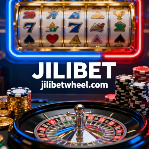 JILIBET