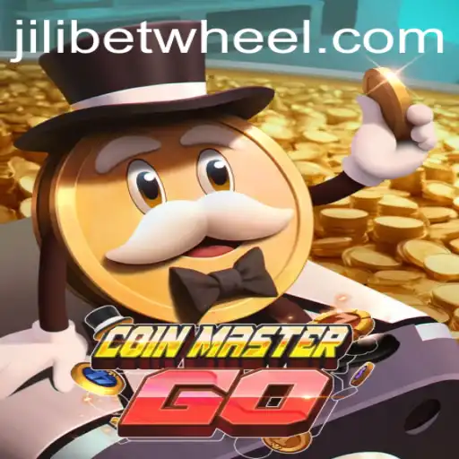 CoinMasterGO: A Comprehensive Guide to the Game Revolutionizing Mobile Entertainment