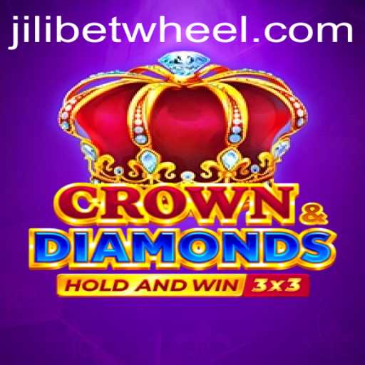 Exploring the Exciting World of Crowndiamonds: A Guide with JILIBET