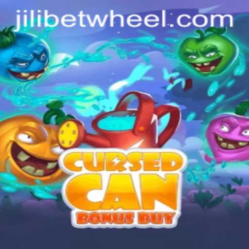 Unveiling the Mysteries of CursedCanBonusBuy: A Captivating Game by JILIBET