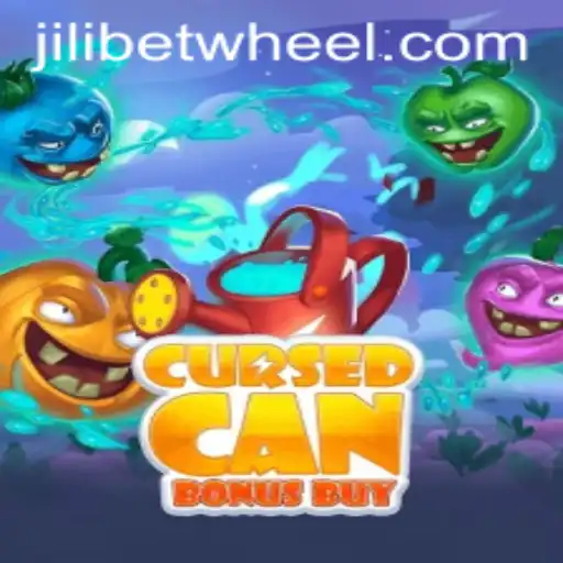 Unveiling the Mysteries of CursedCanBonusBuy: A Captivating Game by JILIBET