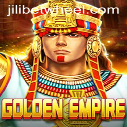 Discover GoldenEmpire and JILIBET