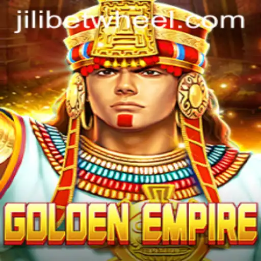 Discover GoldenEmpire and JILIBET