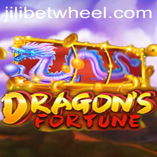 Exploring the Exciting World of DragonFortune: A JILIBET Adventure