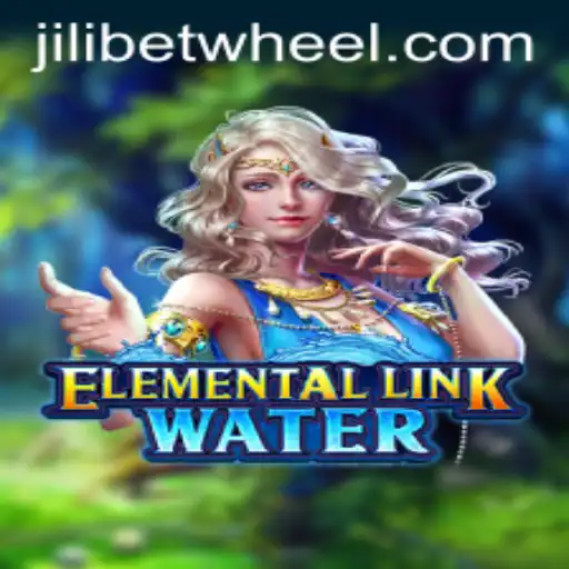 Discover the Magic: ElementalLinkWater and JILIBET