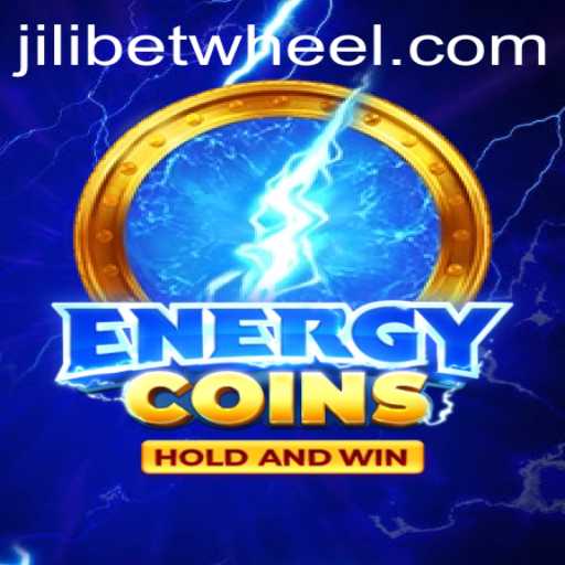 Discover the Thrills of EnergyCoins with JILIBET