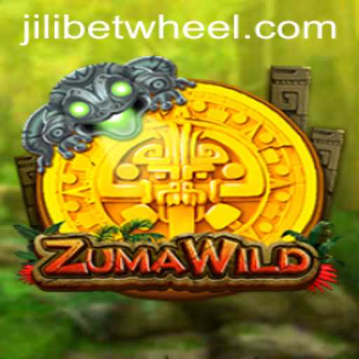 Exploring ZumaWild with JILIBET