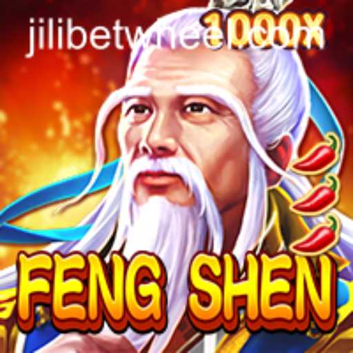 Exploring the World of FengShen: An In-Depth Look at JILIBET's Latest Gaming Marvel