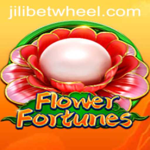 Exploring FlowerFortunes: A Deep Dive into the Gaming World of JILIBET