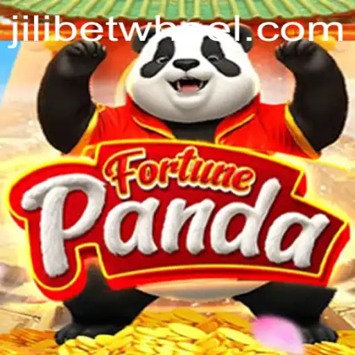 Unlocking the Mysteries of FortunePanda: A Dive into JILIBET's Gaming Marvel