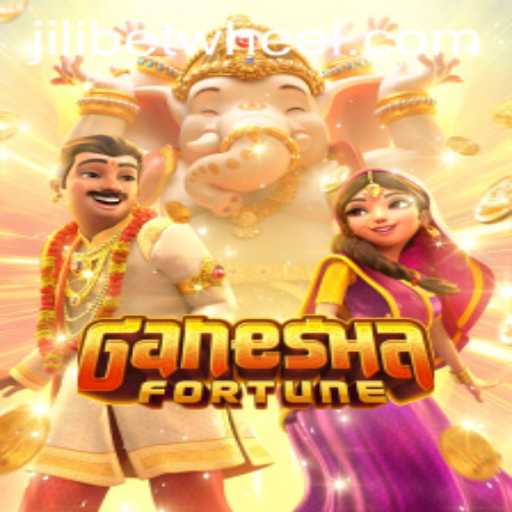 Unveiling GaneshaFortune: A Journey Through Luck and Prosperity