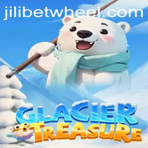 Discover the Exciting World of GlacierTreasure: A Thrilling Adventure Inspired by JILIBET