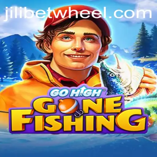 Exploring the Thrill of GoHighGoneFishing: A JILIBET Adventure