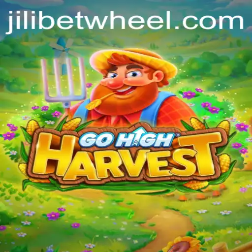 GoHighHarvest: An Immersive Agricultural Adventure in the Digital World
