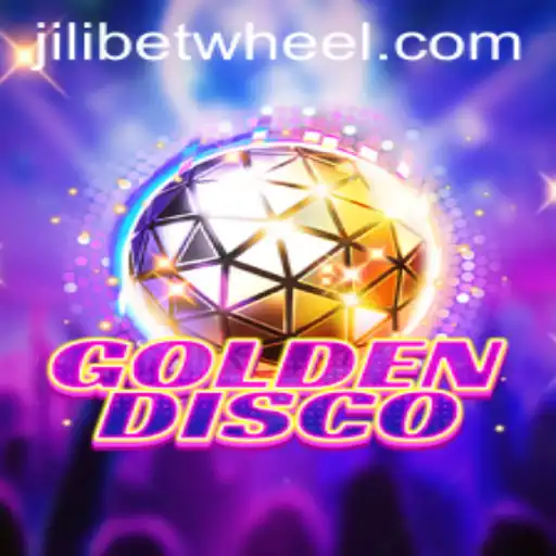Discover the Thrills of GoldenDisco with JILIBET