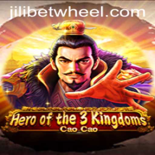 Exploring the Epic Saga of Hero of the 3 Kingdoms: Cao Cao