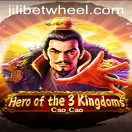 Exploring the Epic Saga of Hero of the 3 Kingdoms: Cao Cao