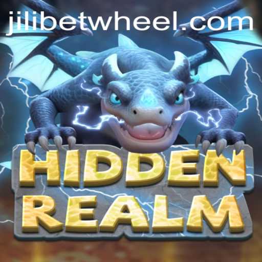 Exploring the Enigmatic World of HiddenRealm: A JILIBET Journey