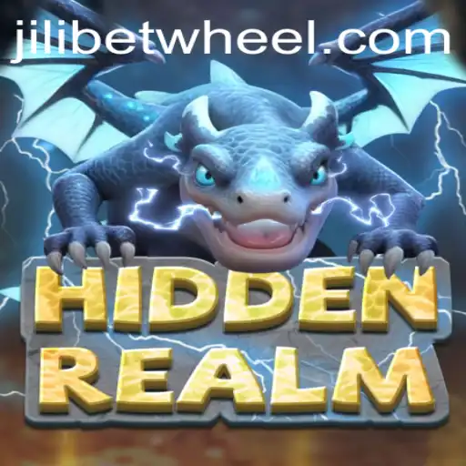 Exploring the Enigmatic World of HiddenRealm: A JILIBET Journey