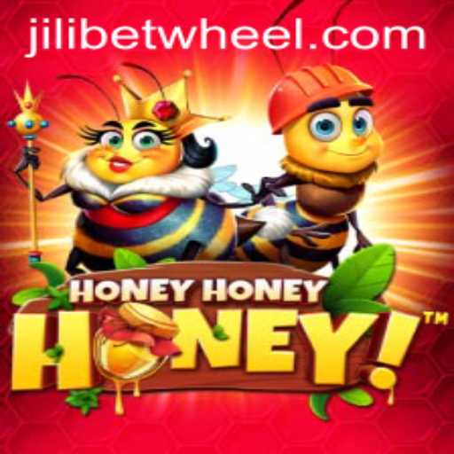 Exploring the Enchanting World of HoneyHoneyHoney: A Comprehensive Guide on JILIBET