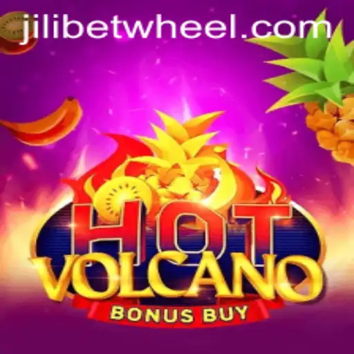 Exploring the Eruptive Excitement of HotVolcanoBonusBuy