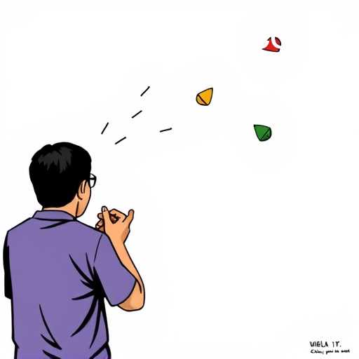 Jueteng and JILIBET: A Complex Intersection in the Gambling World