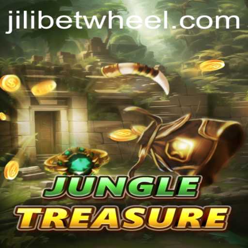 Exploring JungleTreasure: A Deep Dive into the Adventure Game Featuring JILIBET