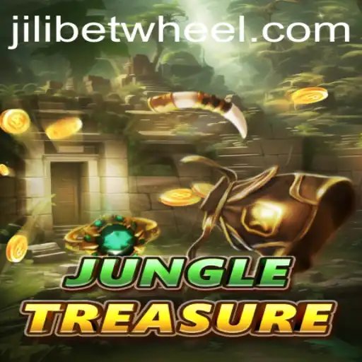 Exploring JungleTreasure: A Deep Dive into the Adventure Game Featuring JILIBET