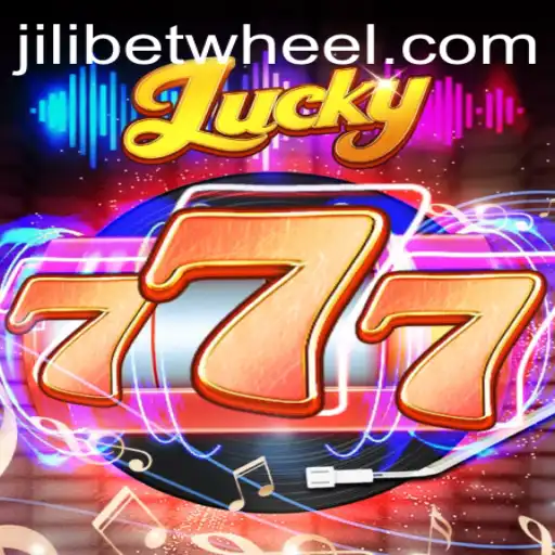 Discover the Thrill of Lucky777 with JILIBET
