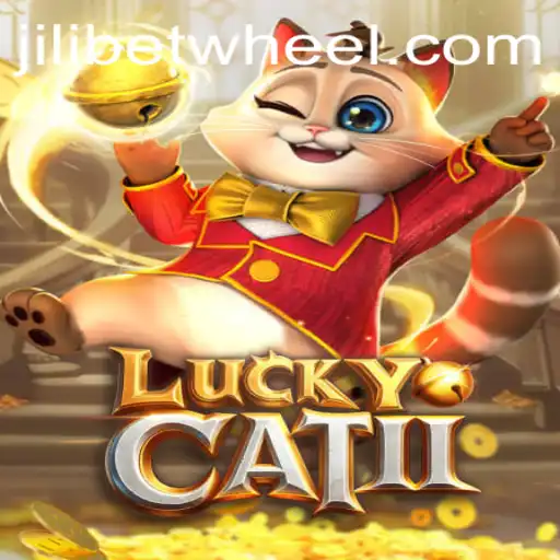 Exploring LuckyCatII: A Deep Dive into the Engaging World of JILIBET's Latest Game