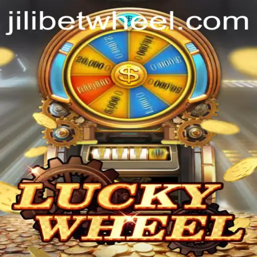 Explore the Exciting World of LuckyWheel with JILIBET