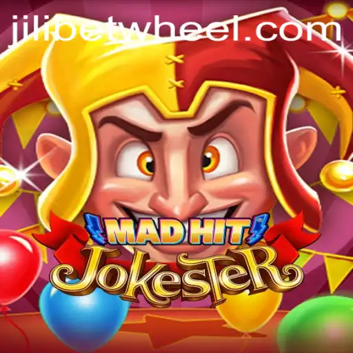 Exploring the Wild and Wacky World of MadHitJokester