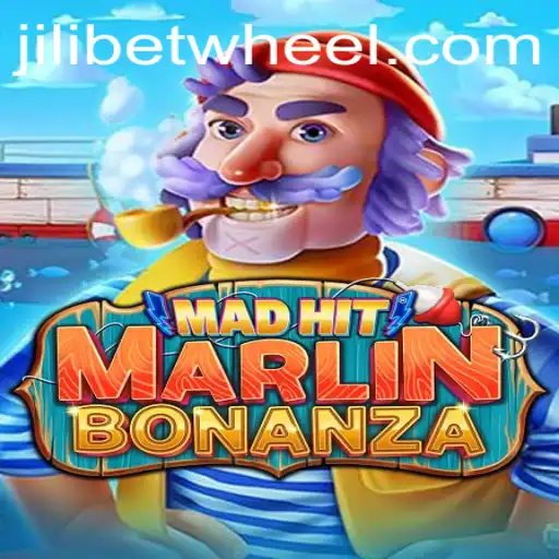 Exploring the Exciting World of MadHitMarlinBonanza by JILIBET