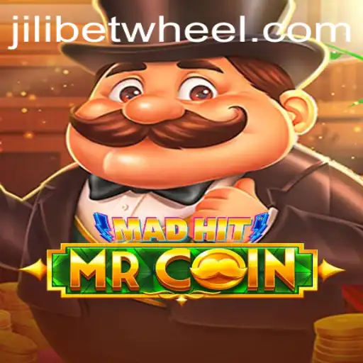 Discover the Thrilling Universe of MadHitMrCoin with JILIBET