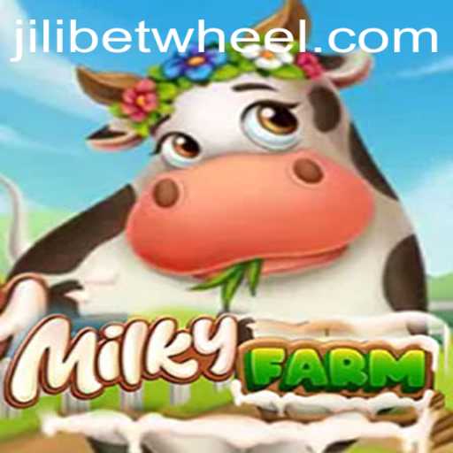 Unveiling MilkyFarm: A New Era of Farming Games