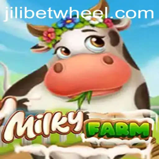 Unveiling MilkyFarm: A New Era of Farming Games
