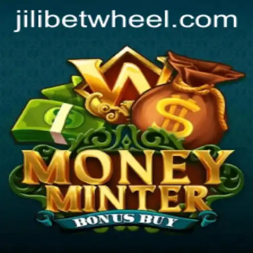 Experience the Excitement of MoneyMinterBonusBuy with JILIBET