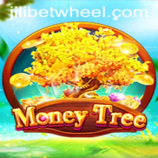 Exploring MoneyTree: The Innovative Game by JILIBET