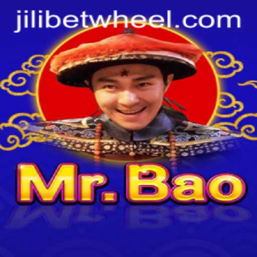 Discover the Exciting World of MrBao: A Closer Look at JILIBET's Recent Game