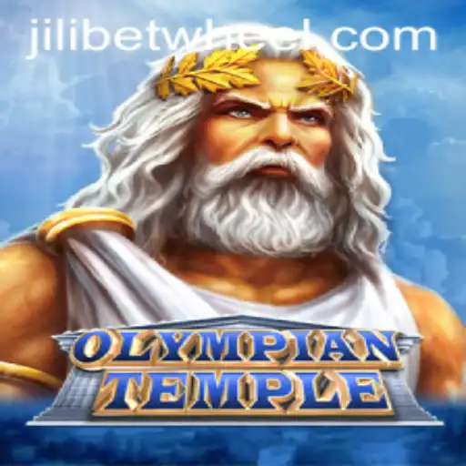 Olympian Temple: Discover the Fascinating World of JILIBET