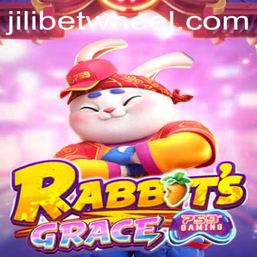 Exploring the Intriguing World of RabbitsGrace: An Adventure with JILIBET