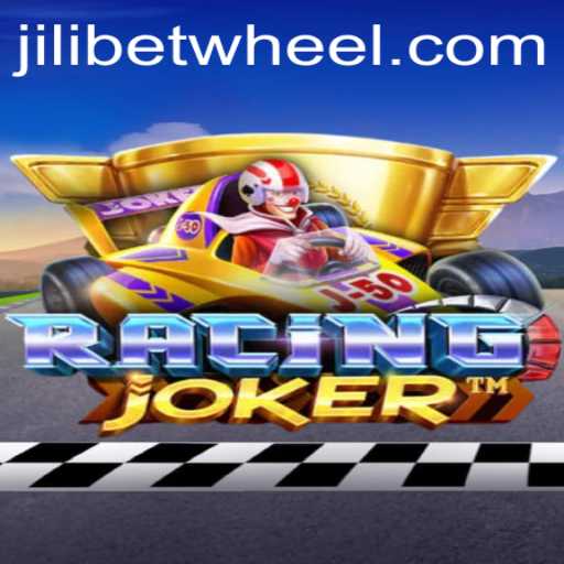 Experience the Thrills of RacingJoker: An Exciting Ride in the World of JILIBET