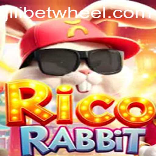 Exploring RicoRabbit: A New Gaming Sensation with JILIBET