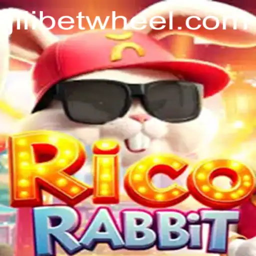 Exploring RicoRabbit: A New Gaming Sensation with JILIBET