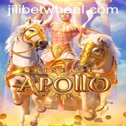 Unveiling the Exciting World of RiseofApollo: A JILIBET Adventure