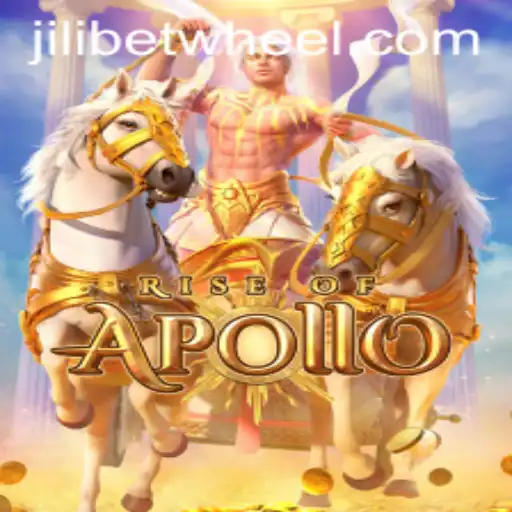 Unveiling the Exciting World of RiseofApollo: A JILIBET Adventure